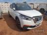 2017 NISSAN KICKS 