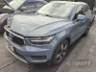 2020 VOLVO XC40 