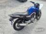 2019 HONDA CG 160 