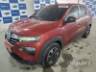 2023 RENAULT KWID 