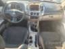 2013 MITSUBISHI L200 TRITON 