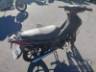 2022 SHINERAY XY 125 