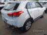 2019 HYUNDAI CRETA 