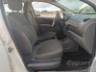2015 FIAT PALIO 