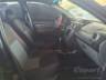 2009 FORD FIESTA 