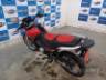 2025 YAMAHA CROSSER 