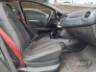 2013 FIAT PUNTO 