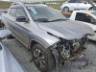 2025 FIAT TORO 