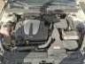 2012 KIA CADENZA 