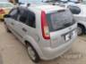 2013 FORD FIESTA 