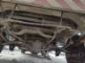 2010 MERCEDES BENZ SPRINTER CHASSI 