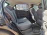 2011 VOLKSWAGEN GOL 