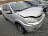 2009 FORD ECOSPORT 