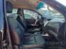 2017 NISSAN FRONTIER CD 