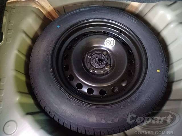 2025 RENAULT KARDIAN 