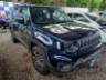 2024 JEEP RENEGADE 