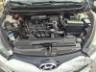 2015 HYUNDAI HB20 