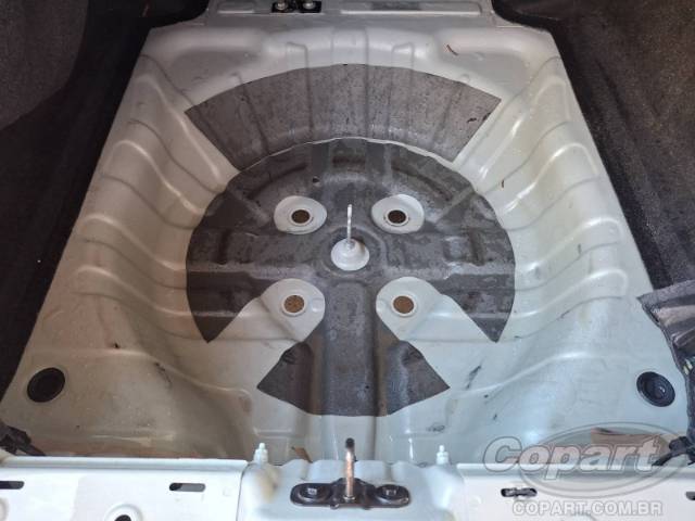 2023 CHEVROLET ONIX PLUS 