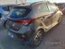 2016 HYUNDAI HB20 