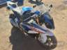 2018 BMW S 1000 
