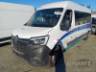 2026 RENAULT MASTER 