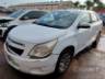 2013 CHEVROLET COBALT 