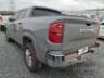 2026 RAM RAMPAGE 