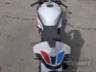 2024 BMW S 1000 