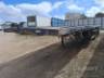 2024 LIBRELATO SEMI-REBOQUE 
