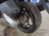 2024 HONDA PCX 