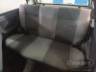 2006 FIAT UNO 