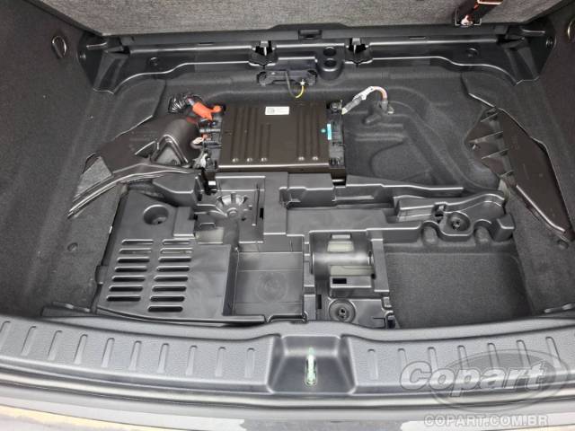 2026 MERCEDES BENZ GLA 