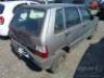 2008 FIAT UNO 