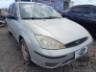 2005 FORD FOCUS 