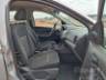2018 FORD KA 