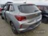 2024 CHEVROLET ONIX 