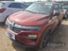 2023 RENAULT KWID 