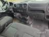 2026 RENAULT MASTER FURGAO 