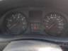 2015 RENAULT KANGOO EXPRESS 