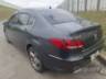 2014 PEUGEOT 408 SEDAN 