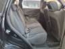 2011 HYUNDAI TUCSON 
