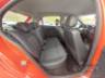 2023 VOLKSWAGEN GOL 