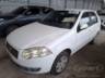 2011 FIAT PALIO 