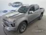 2025 CHEVROLET S10 CABINE DUPLA 