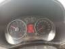 2014 VOLKSWAGEN GOL 