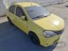 2020 TOYOTA ETIOS SEDA 