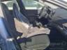 2023 CHEVROLET ONIX 