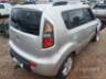 2010 KIA SOUL 