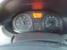 2011 RENAULT SANDERO 
