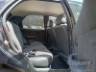 2008 FIAT PALIO 